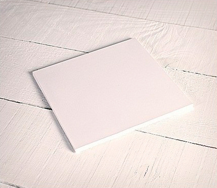 Base in cartone per torte di 21x21 cm Base in cartone per torte di 21x21 cm